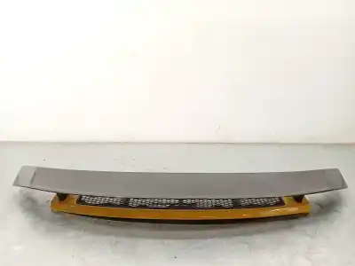 Second-hand car spare part rear spoiler for audi r8 (4s3, 4sp) 5.2 fsi quattro oem iam references 4s0827918