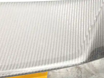 Автозапчастина б/у задне крило для audi r8 (4s3, 4sp) 5.2 fsi quattro посилання на oem iam 4s0827918 4s8827237 4s8827699a