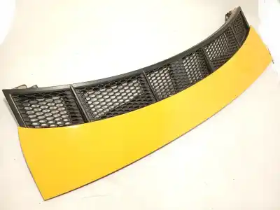 Second-hand car spare part Decorative Moulding for AUDI R8 (4S3, 4SP) 5.2 FSI QUATTRO OEM IAM references 4S8827555  4S8827555CGRU