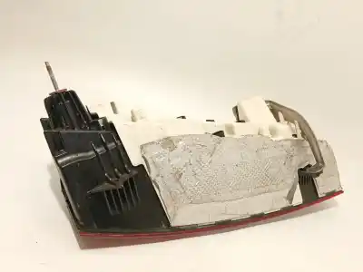 Second-hand car spare part right tailgate light for audi r8 (4s3, 4sp) 5.2 fsi quattro oem iam references 4s0945096  