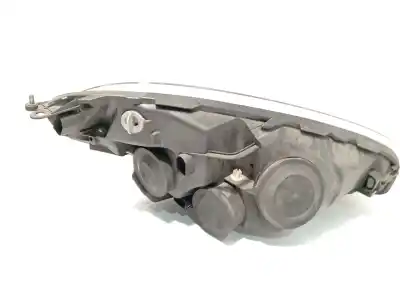 Автозапчастина б/у ліва фара для citroen c4 picasso i monospace (ud_) 1.6 hdi посилання на oem iam 6208a8  