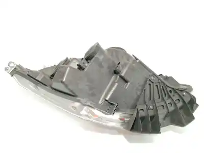 Автозапчастина б/у ліва фара для citroen c4 picasso i monospace (ud_) 1.6 hdi посилання на oem iam 6208a8  