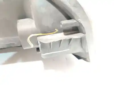 Автозапчастина б/у ліва фара для citroen c4 picasso i monospace (ud_) 1.6 hdi посилання на oem iam 6208a8  