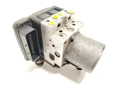 Second-hand car spare part abs for audi r8 (4s3, 4sp) 5.2 fsi quattro oem iam references 4s0614517b