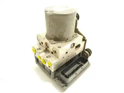 Second-hand car spare part abs for audi r8 (4s3, 4sp) 5.2 fsi quattro oem iam references 4s0614517b 0265250644 4s0907379a