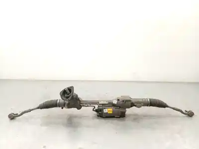 Second-hand car spare part steering rack for audi r8 (4s3, 4sp) 5.2 fsi quattro oem iam references 4s1423072q