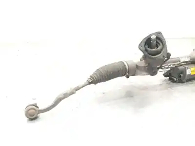 Автозапчасти б/у рулевая рейка за audi r8 (4s3, 4sp) 5.2 fsi quattro ссылки oem iam 4s1423072q 7828974315 