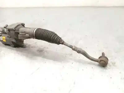 Автозапчасти б/у рулевая рейка за audi r8 (4s3, 4sp) 5.2 fsi quattro ссылки oem iam 4s1423072q 7828974315 