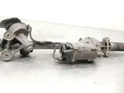 Автозапчасти б/у рулевая рейка за audi r8 (4s3, 4sp) 5.2 fsi quattro ссылки oem iam 4s1423072q 7828974315 