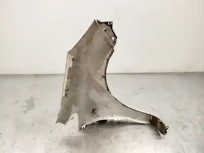 Peça sobressalente para automóvel em segunda mão guarda-lamas dianteiro esquerdo por opel corsa d (s07) 1.3 cdti (l08, l68) referências oem iam 93189645  