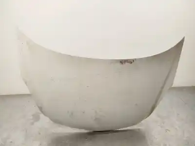 Peça sobressalente para automóvel em segunda mão  por OPEL CORSA D (S07)  Referências OEM IAM 93189647  95514714