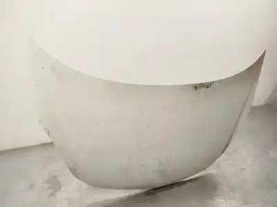 Peça sobressalente para automóvel em segunda mão capot por opel corsa d (s07) 1.3 cdti (l08, l68) referências oem iam 93189647  95514714