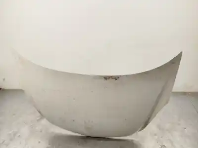 Peça sobressalente para automóvel em segunda mão capot por opel corsa d (s07) 1.3 cdti (l08, l68) referências oem iam 93189647  95514714