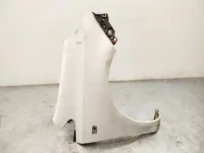 Peça sobressalente para automóvel em segunda mão  por OPEL CORSA D (S07)  Referências OEM IAM 93189644  