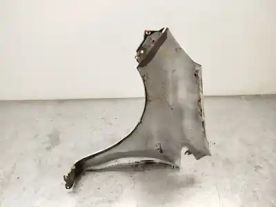Second-hand car spare part front right fin for opel corsa d (s07) 1.3 cdti (l08, l68) oem iam references 93189644  