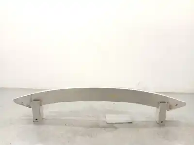 Second-hand car spare part rear bumper reinforcement for audi r8 (4s3, 4sp) 5.2 fsi quattro oem iam references 4s0807313b