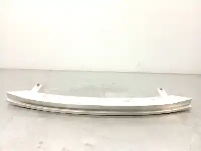 Second-hand car spare part rear bumper reinforcement for audi r8 (4s3, 4sp) 5.2 fsi quattro oem iam references 4s0807313b  