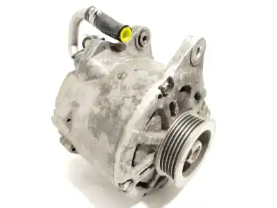 Автозапчастина б/у генератор для audi r8 (4s3, 4sp) 5.2 fsi quattro посилання на oem iam 07l903015g lr1190955b 