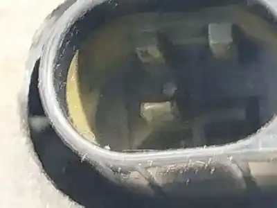 Автозапчастина б/у генератор для audi r8 (4s3, 4sp) 5.2 fsi quattro посилання на oem iam 07l903015g lr1190955b 