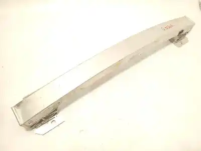 Second-hand car spare part front bumper reinforcement for audi r8 (4s3, 4sp) 5.2 fsi quattro oem iam references 4s0807109d