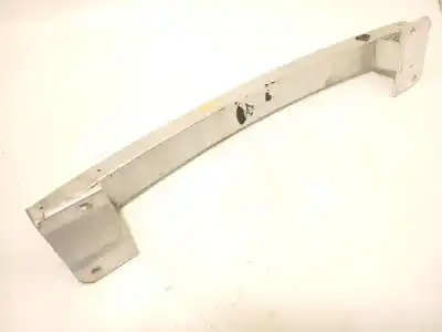 Second-hand car spare part front bumper reinforcement for audi r8 (4s3, 4sp) 5.2 fsi quattro oem iam references 4s0807109d  