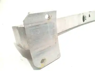 Second-hand car spare part front bumper reinforcement for audi r8 (4s3, 4sp) 5.2 fsi quattro oem iam references 4s0807109d  