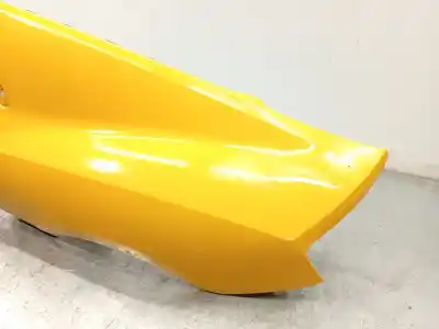 Автозапчастина б/у крило задне ліве для audi r8 (4s3, 4sp) 5.2 fsi quattro посилання на oem iam 4s8809603b  