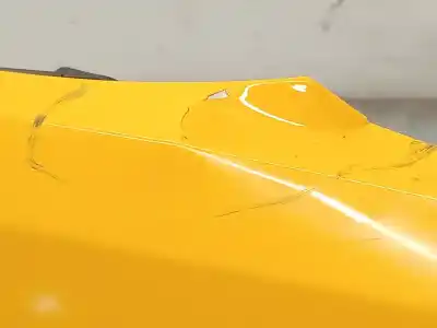 Автозапчастина б/у крило задне ліве для audi r8 (4s3, 4sp) 5.2 fsi quattro посилання на oem iam 4s8809603b  