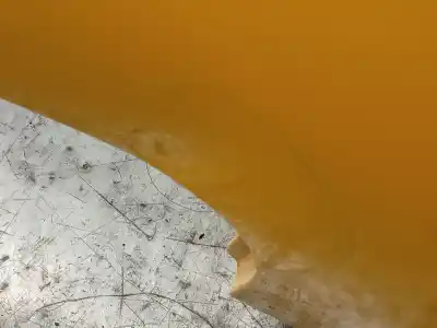 Автозапчастина б/у крило задне ліве для audi r8 (4s3, 4sp) 5.2 fsi quattro посилання на oem iam 4s8809603b  