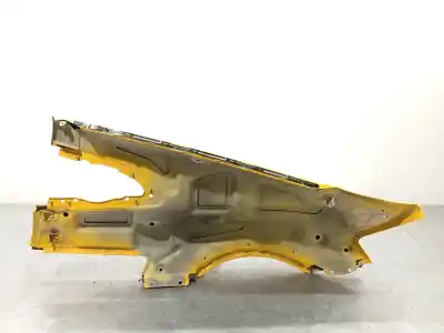 Second-hand car spare part right rear winglet for audi r8 (4s3, 4sp) 5.2 fsi quattro oem iam references 4s8809604b  