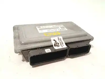 Second-hand car spare part automatic gearbox control unit for audi r8 (4s3, 4sp) 5.2 fsi quattro oem iam references 4s0927109