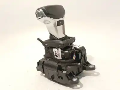 Автозапчастина б/у передач для audi r8 (4s3, 4sp) 5.2 fsi quattro посилання на oem iam 4s1713041b  4m1713041d