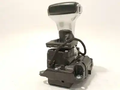 Автозапчастина б/у передач для audi r8 (4s3, 4sp) 5.2 fsi quattro посилання на oem iam 4s1713041b  4m1713041d