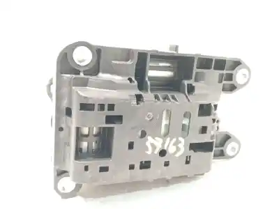 Автозапчастина б/у передач для audi r8 (4s3, 4sp) 5.2 fsi quattro посилання на oem iam 4s1713041b  4m1713041d