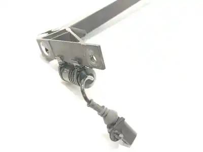 Second-hand car spare part medium for audi r8 (4s3, 4sp) 5.2 fsi quattro oem iam references 4s0813441e  