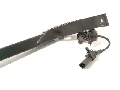 Second-hand car spare part medium for audi r8 (4s3, 4sp) 5.2 fsi quattro oem iam references 4s0813441e  