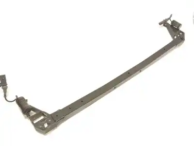 Second-hand car spare part medium for audi r8 (4s3, 4sp) 5.2 fsi quattro oem iam references 4s0813441e  