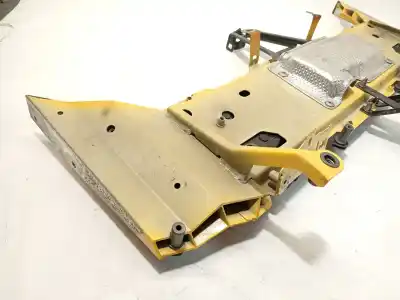 Автозапчасти б/у нижняя поперечина за audi r8 (4s3, 4sp) 5.2 fsi quattro ссылки oem iam 4s8813335b  