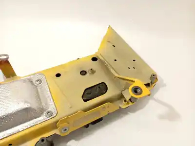 Автозапчасти б/у нижняя поперечина за audi r8 (4s3, 4sp) 5.2 fsi quattro ссылки oem iam 4s8813335b  