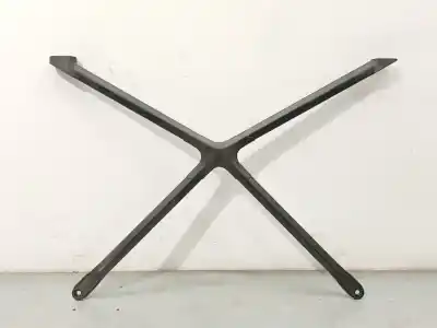 Second-hand car spare part medium for audi r8 (4s3, 4sp) 5.2 fsi quattro oem iam references 4t8814587e