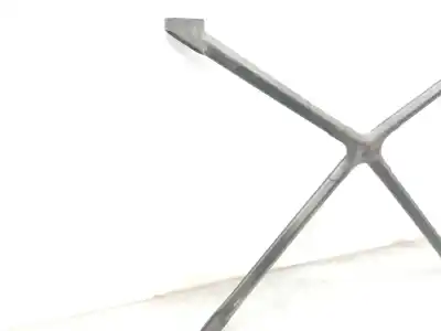 Second-hand car spare part medium for audi r8 (4s3, 4sp) 5.2 fsi quattro oem iam references 4t8814587e  