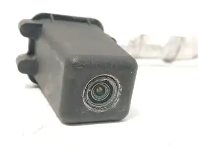 Автозапчастина б/у електронний модуль для audi r8 (4s3, 4sp) 5.2 fsi quattro посилання на oem iam 5q0980551c  