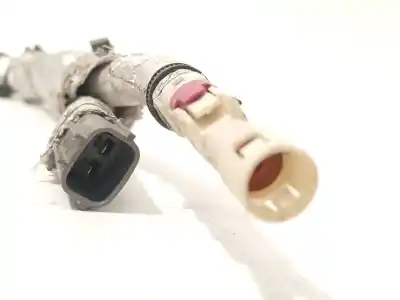 Автозапчастина б/у електронний модуль для audi r8 (4s3, 4sp) 5.2 fsi quattro посилання на oem iam 5q0980551c  