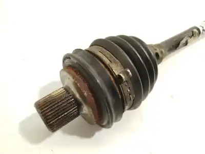 Second-hand car spare part front right transmission for audi r8 (4s3, 4sp) 5.2 fsi quattro oem iam references 420407271a  