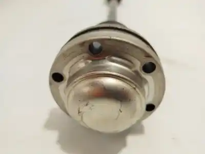 Second-hand car spare part front right transmission for audi r8 (4s3, 4sp) 5.2 fsi quattro oem iam references 420407271a  