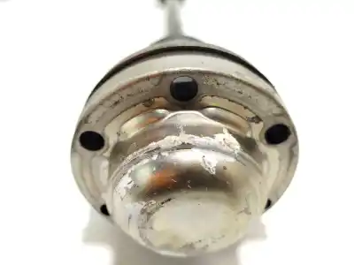 Автозапчасти б/у передняя левая трансмиссия за audi r8 (4s3, 4sp) 5.2 fsi quattro ссылки oem iam 420407271a  