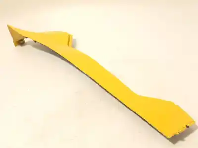 Автозапчасти б/у украшение задних фонаров за audi r8 (4s3, 4sp) 5.2 fsi quattro ссылки oem iam 4s8853165a  4s8853165agru