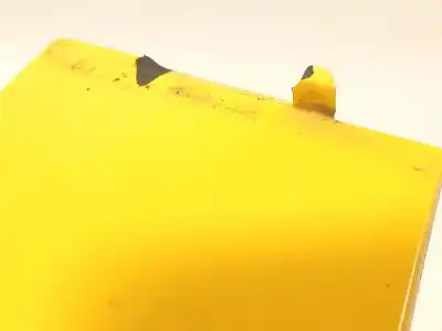 Автозапчасти б/у украшение задних фонаров за audi r8 (4s3, 4sp) 5.2 fsi quattro ссылки oem iam 4s8853165a  4s8853165agru