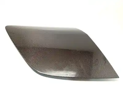 Second-hand car spare part Decorative Moulding for AUDI R8 (4S3, 4SP) 5.2 FSI QUATTRO OEM IAM references 4S8853338H  