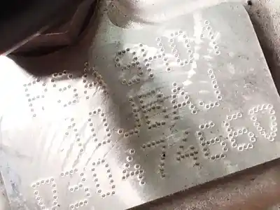 Автозапчастина б/у двигун комплект для citroen c4 picasso i monospace (ud_) 1.6 hdi посилання на oem iam 9h01  9hz